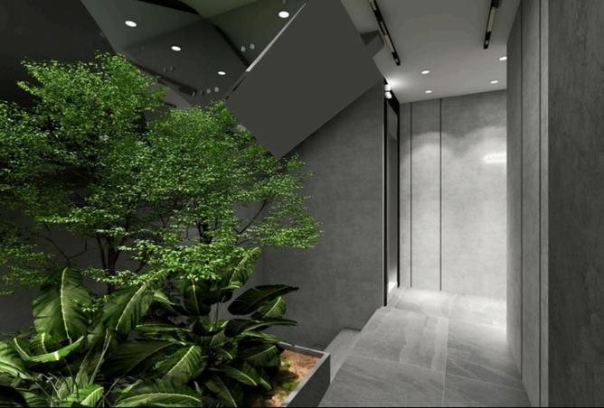 8274250 - Property Image 3