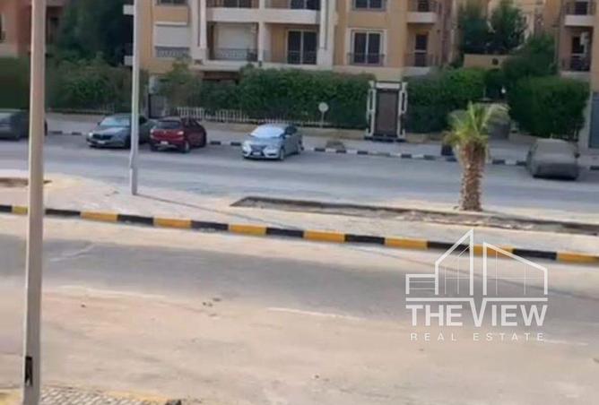 8328000 - صورة العقار 2