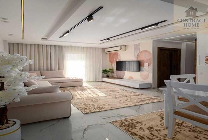 7913510 - Property Image 2