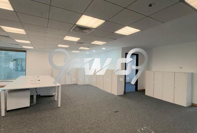 8242515 - Property Image 3