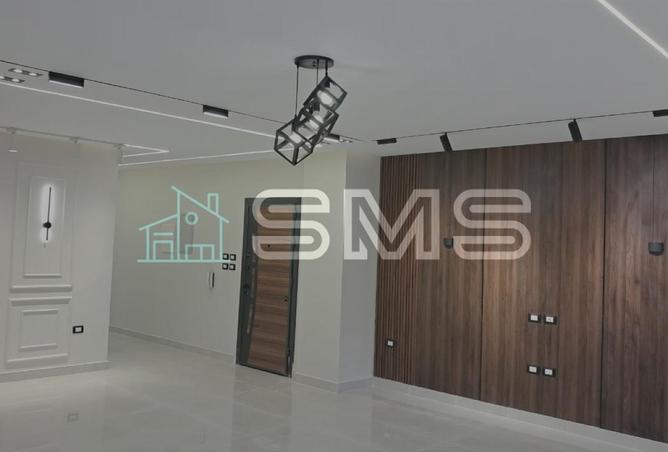 7482595 - Property Main Image