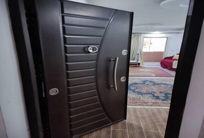 7969311 - الصورة الرئيسية للعقار