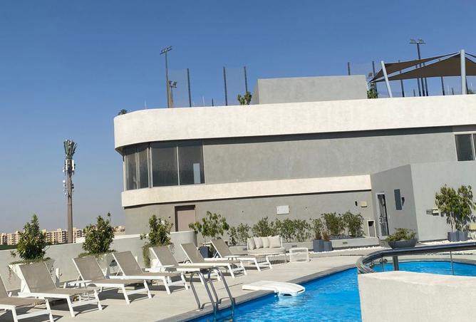 7937261 - صورة العقار 2
