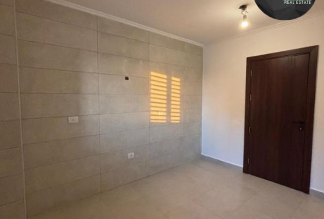 8147961 - صورة العقار 2