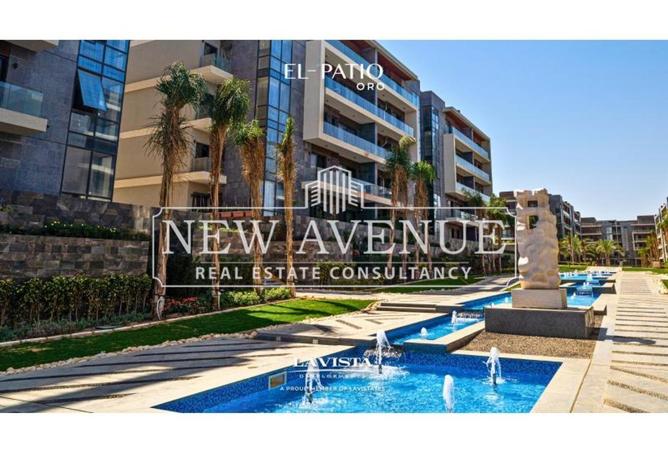 8420079 - الصورة الرئيسية للعقار