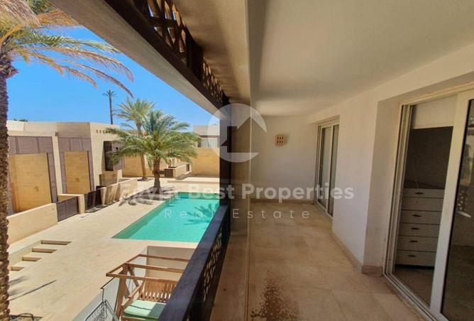 8421487 - الصورة الرئيسية للعقار