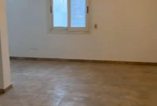 8515432 - الصورة الرئيسية للعقار