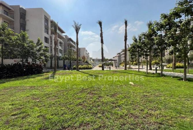 7917424 - الصورة الرئيسية للعقار