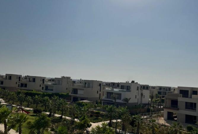 8348129 - Property Image 3