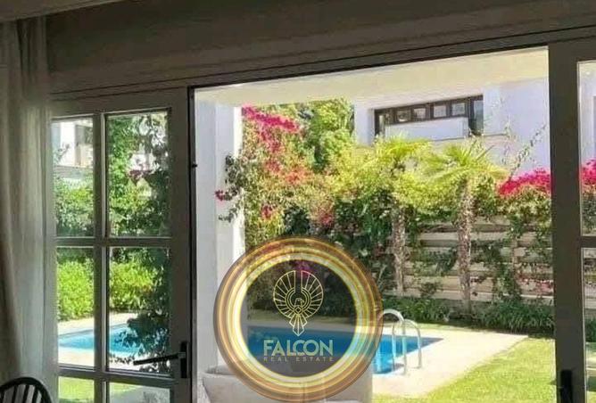 8453598 - الصورة الرئيسية للعقار