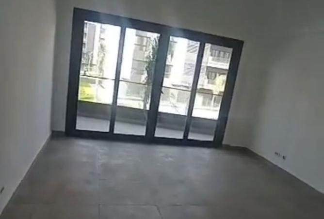 8322506 - Property Image 2