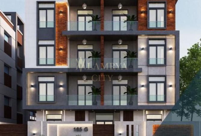 7943133 - Property Image 2
