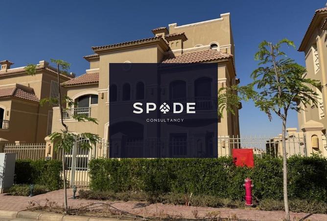 8514042 - الصورة الرئيسية للعقار