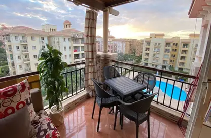 Apartment - 3 Bedrooms - 2 Bathrooms for rent in Dream Land St. - Dream Land - Al Wahat Road - 6 October City - Giza Apartment - 3 Bedrooms - 2 Bathrooms for rent in Dream Land St. - Dream Land - Al Wahat Road - 6 October City - Giza