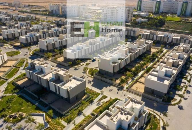 8274632 - Property Image 2