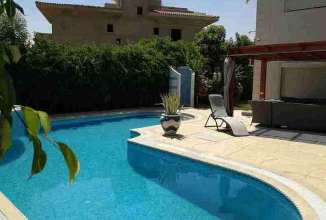 8103419 - الصورة الرئيسية للعقار