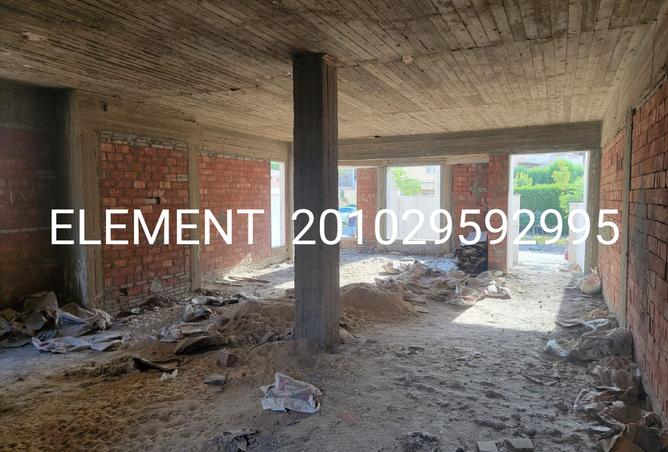 8113724 - صورة العقار 3