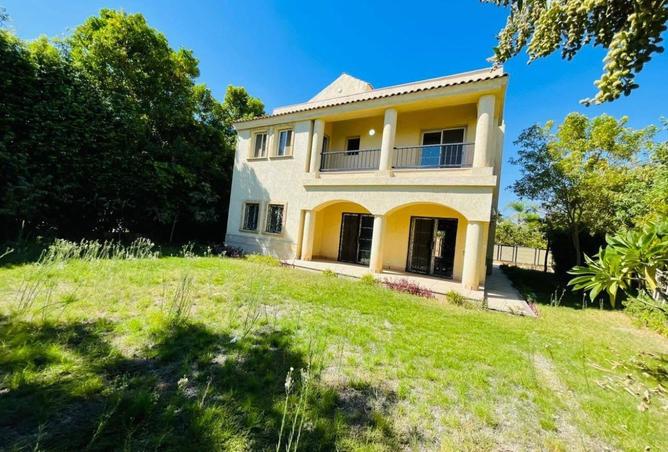 8235614 - صورة العقار 2