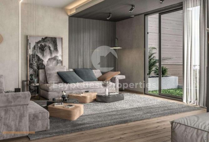 8287306 - Property Image 3