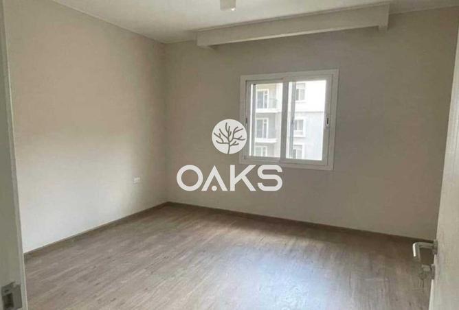 8380415 - Property Image 2