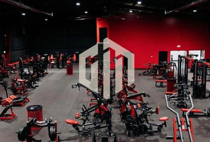 8375646 - صورة العقار 3