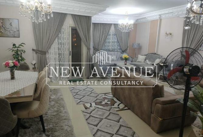 8440671 - Property Main Image