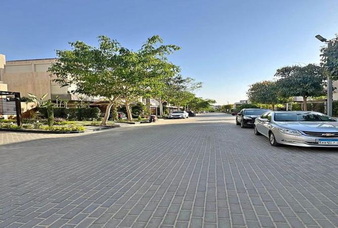 8119522 - صورة العقار 3