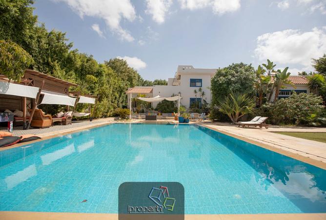 8270646 - صورة العقار 2