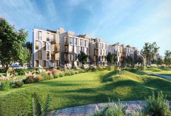 8397873 - Property Image 2