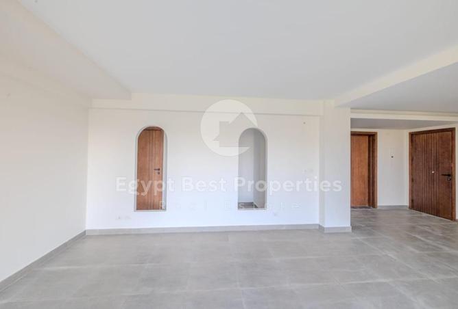 8011397 - Property Main Image