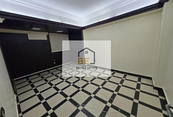 7945355 - Property Image 2