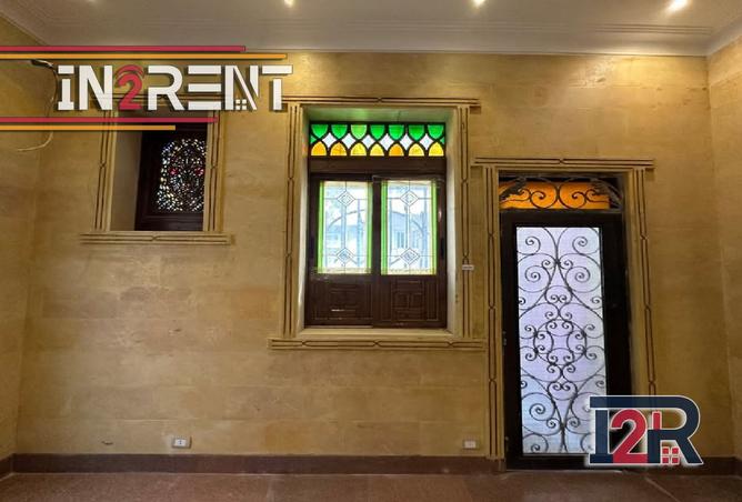 8173697 - Property Image 3