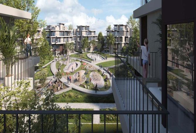 8317168 - صورة العقار 2