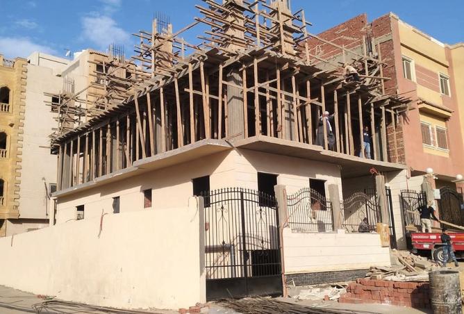 8392885 - صورة العقار 3