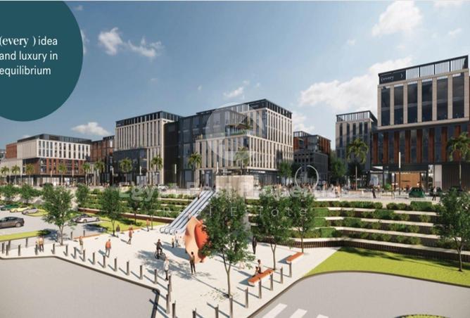 8172368 - صورة العقار 2