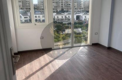 Apartment - 3 Bedrooms - 3 Bathrooms for rent in Mountain View iCity - 5th Settlement Compounds - The 5th Settlement - New Cairo City - Cairo