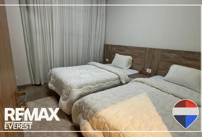 8527510 - Property Image 3