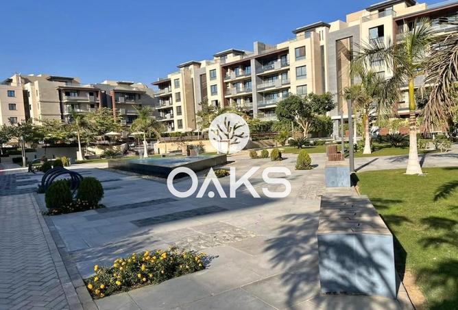 8456085 - Property Image 2