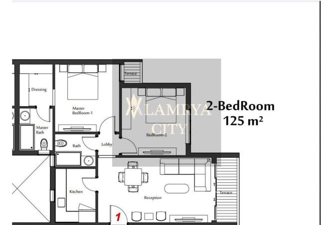 7887595 - Property Main Image