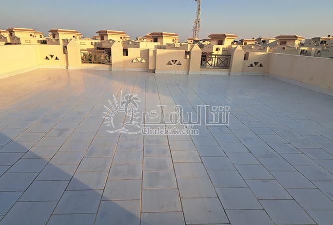 8096847 - صورة العقار 3