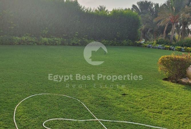 8317154 - Property Image 2