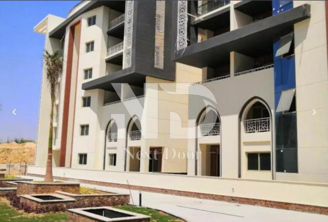 7705882 - Property Image 2