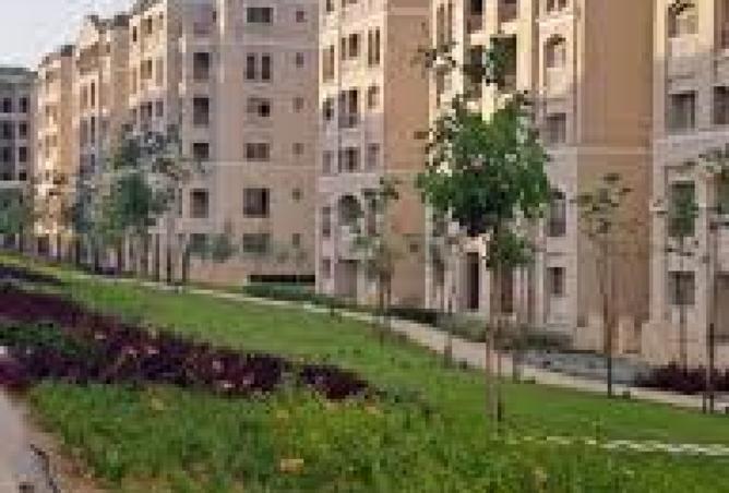 8380141 - صورة العقار 2