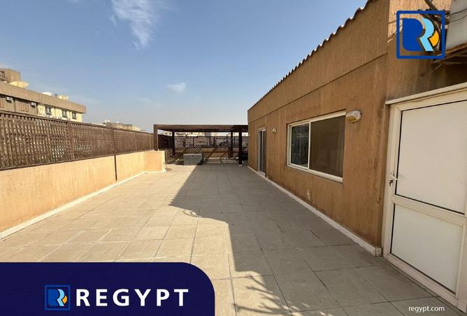 8525183 - الصورة الرئيسية للعقار