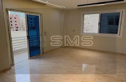 Apartment - 3 Bedrooms - 2 Bathrooms for rent in Al Andalus Buildings - Al Andalus District - New Cairo City - Cairo Apartment - 3 Bedrooms - 2 Bathrooms for rent in Al Andalus Buildings - Al Andalus District - New Cairo City - Cairo