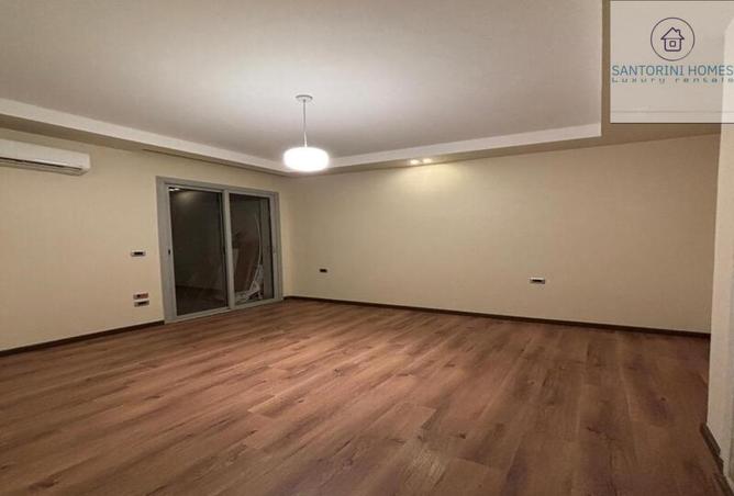 8464988 - Property Image 2