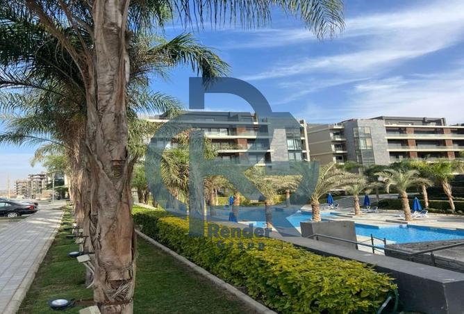 8517575 - Property Image 2