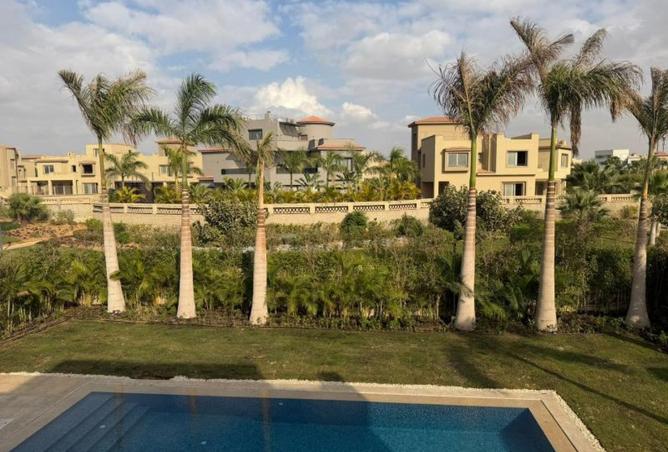 8484571 - Property Image 2