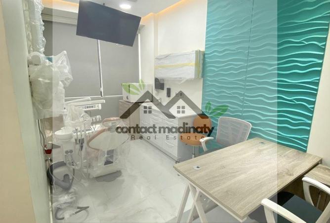 7926585 - صورة العقار 3