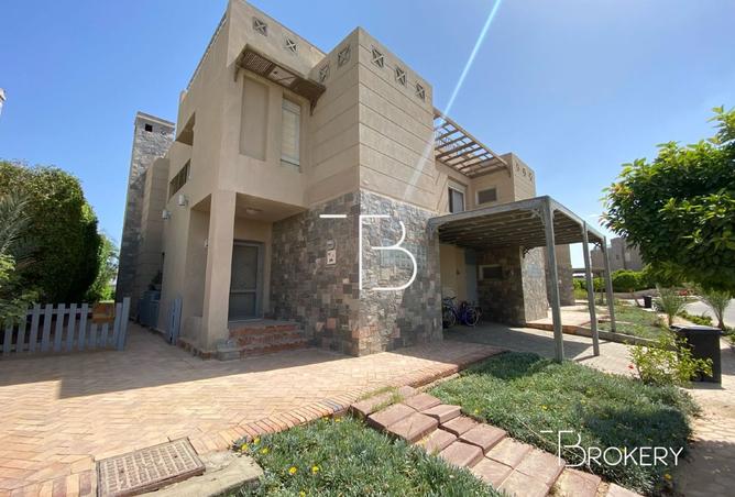 8491032 - Property Main Image